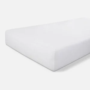 Molton Cover Wit