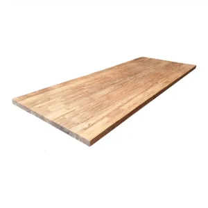 teak tafelbladen in alle afmetingen mogelijk/ elk gewenst onderstel mogelijk