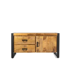 Tv-Meubel Britt 106
