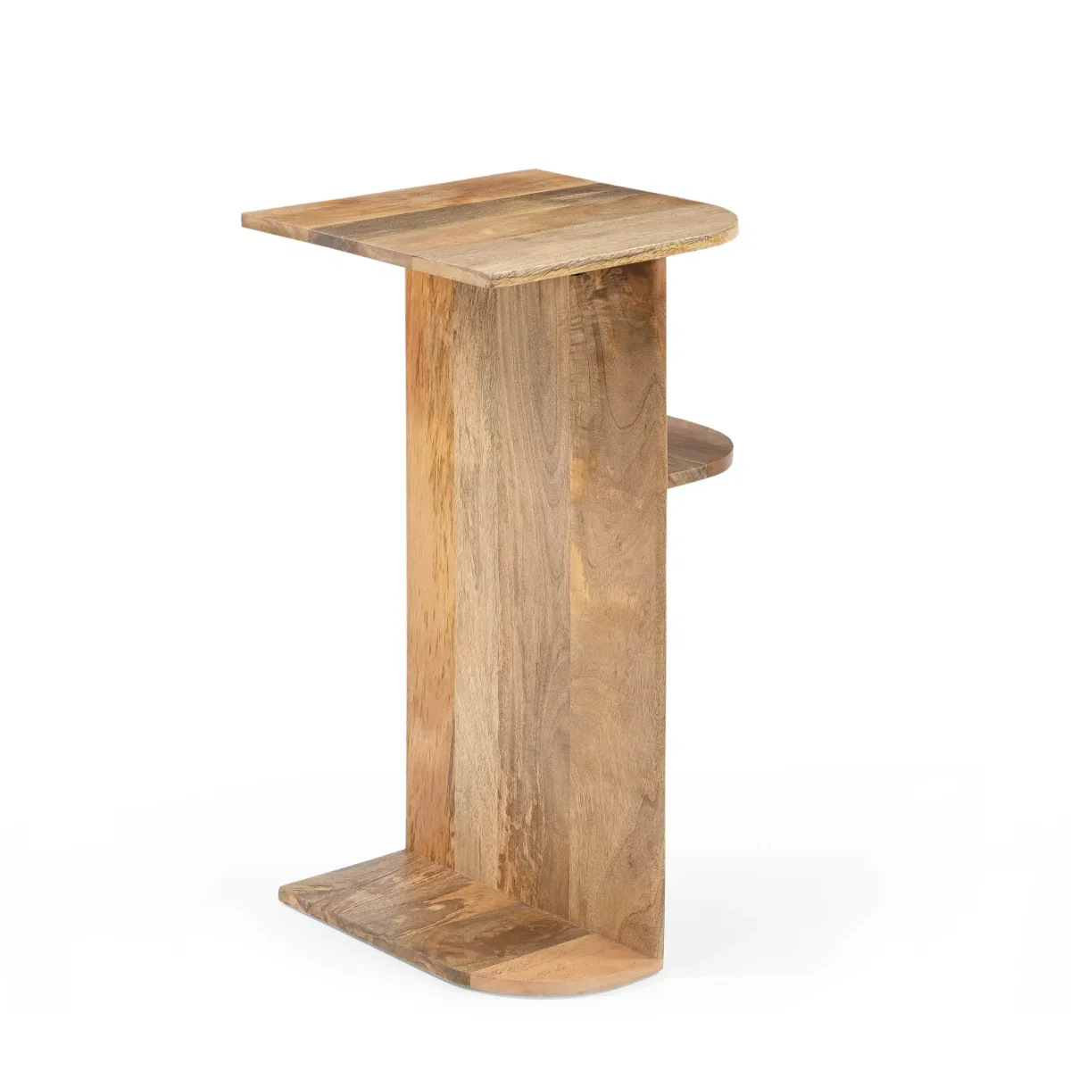 Banktafel Jade Naturel - Afbeelding 3