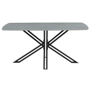 Eettafel Yana Sintered Stone