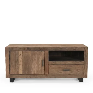 TV Meubel Roots