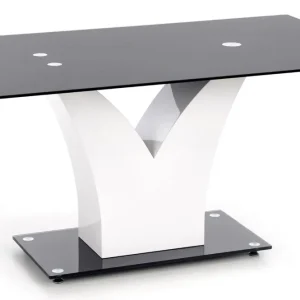 Eettafel Vesper