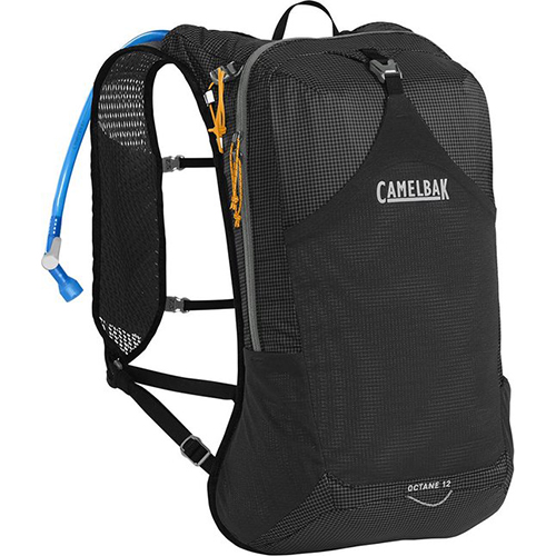CamelBak Octane 12 Hydration Hiking Pack