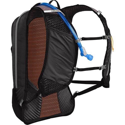 CamelBak Octane 12 Hydration Hiking Pack - Afbeelding 3