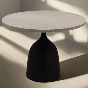 Salontafel Patras | Beige | Magazijn leegverkoop