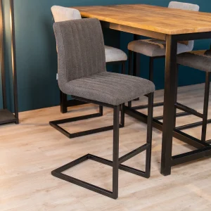 Barkruk Milo | Weave | Magazijn leegverkoop