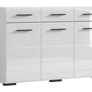 Dressoir Fever