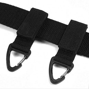 Hangsystemen