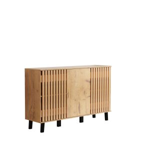 VDD – Dressoir – TV meubel – Wandkast – TV kast – Opberger – Opbergkast