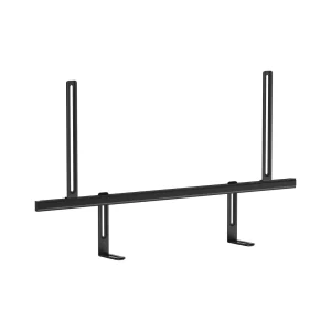 VDD – Soundbar beugel – Speaker beugel – Ophangbeugel soundbaar – Universeel