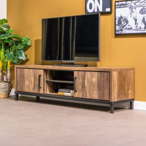 TV-Meubel Vasto