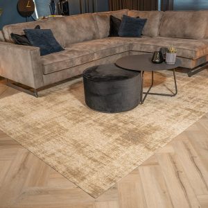 Vloerkleed Rubi