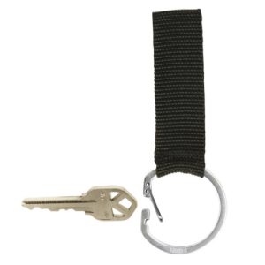 Nite Ize O-Series Keychain