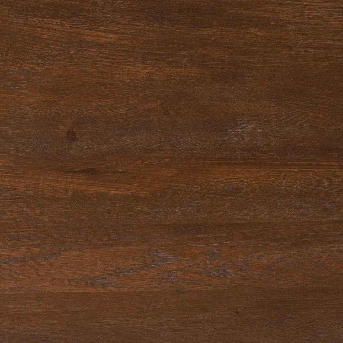 Eettafel Cloud | Organisch | Bruin Eikenhout - Afbeelding 7