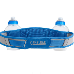 Heuptas CamelBak ARC 2