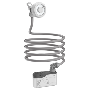 Flextail Max Shower – douche voor onderweg