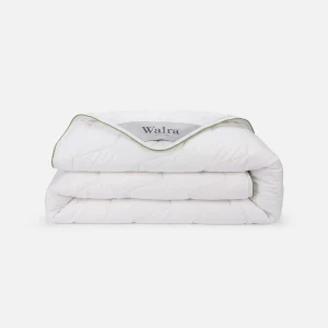 Dekbed Bamboo Breeze Wit