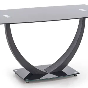 Eettafel Anton