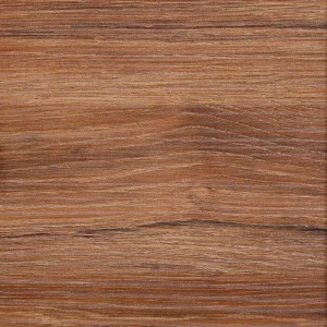 Eettafel Rustico