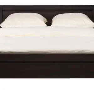 Tweepersoonsbed Lustro 160