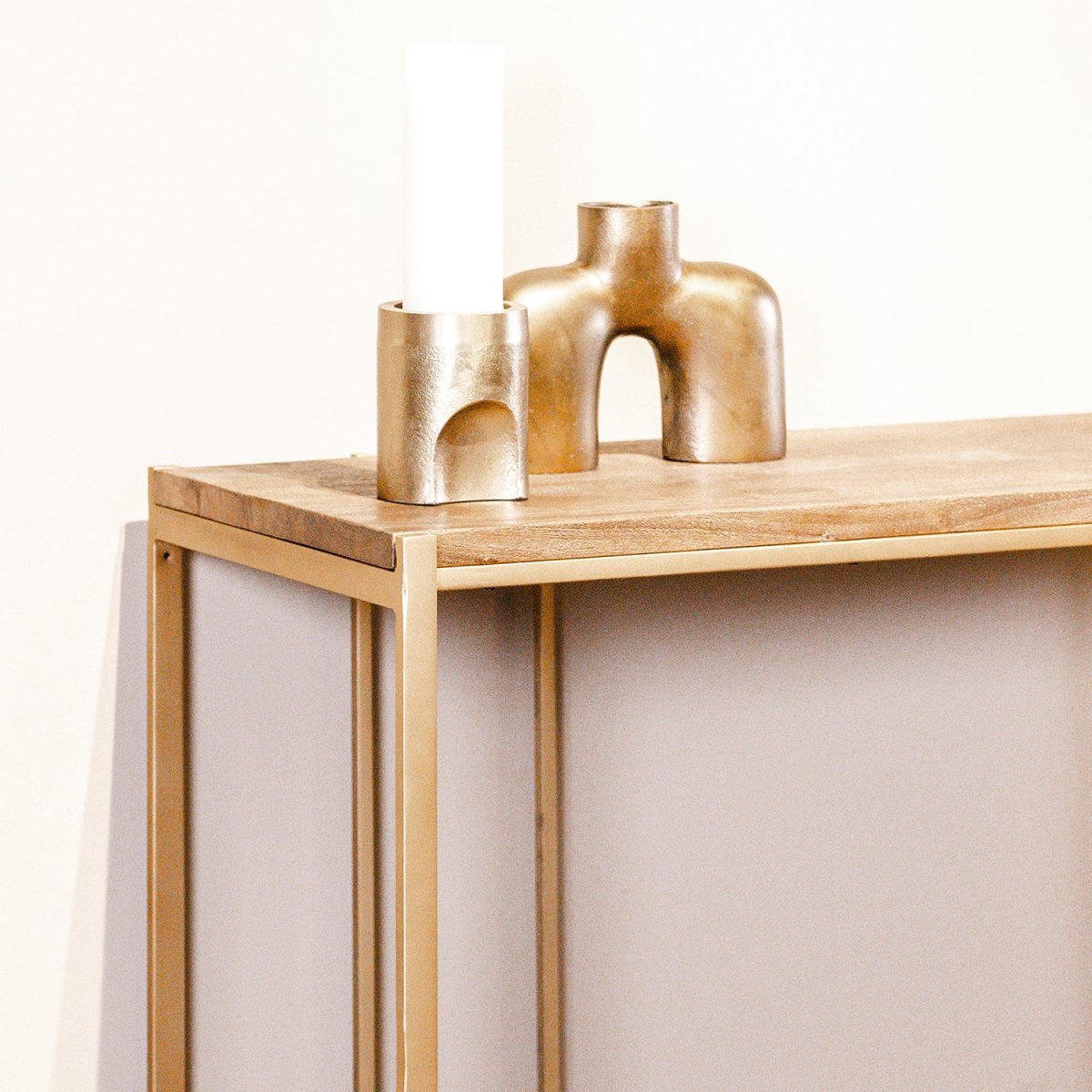 Wandkast Belvedere - Afbeelding 6