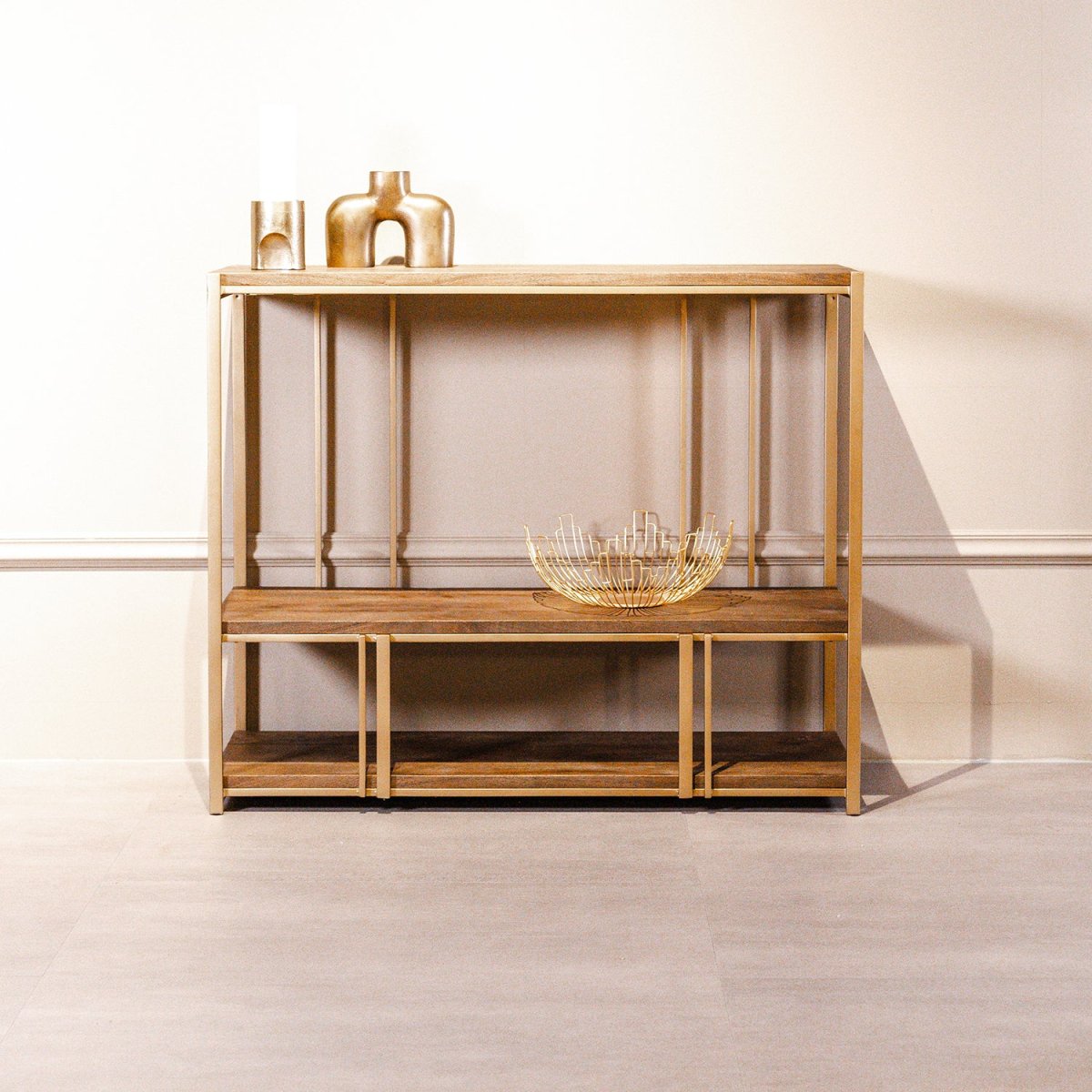 Wandkast Belvedere - Afbeelding 7