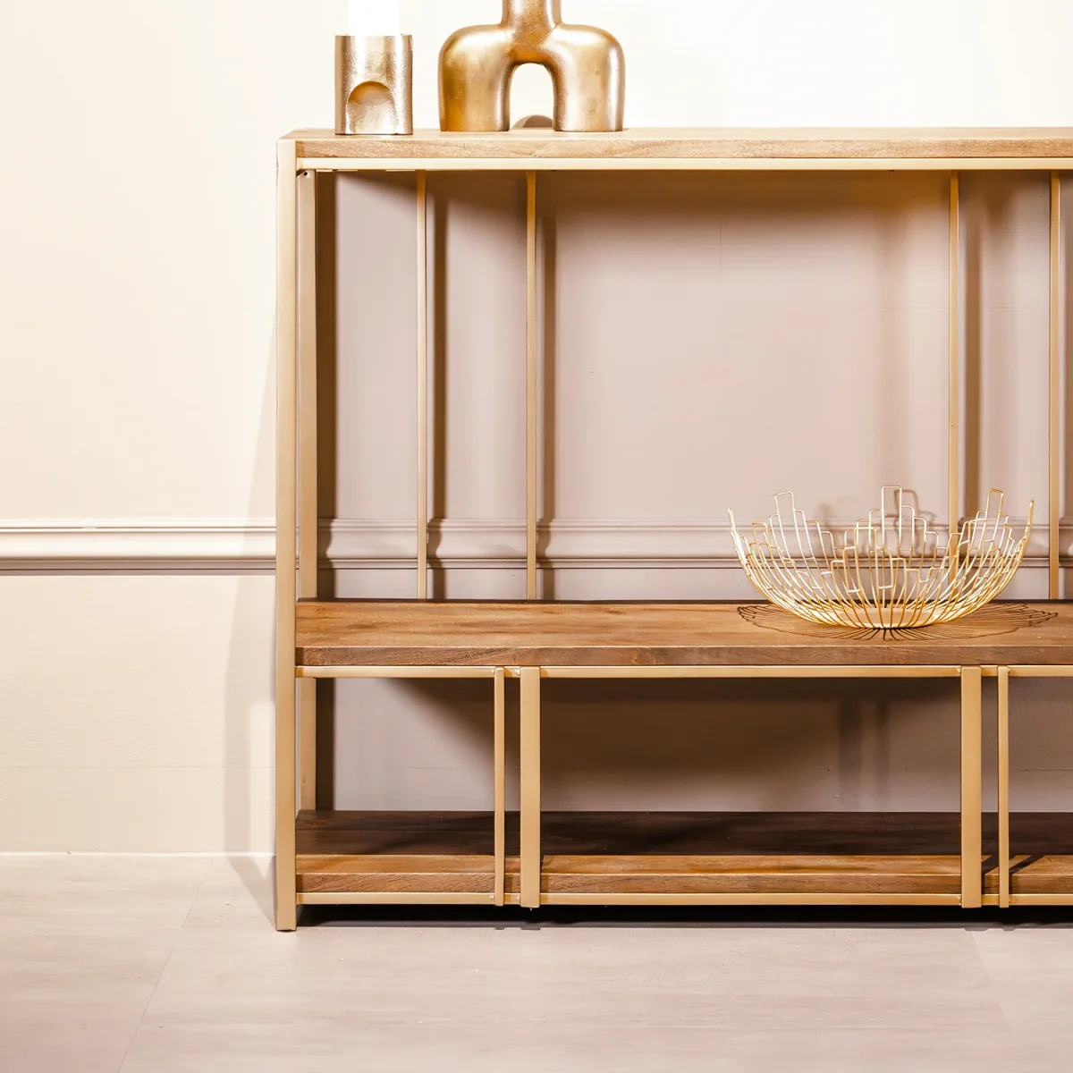 Wandkast Belvedere - Afbeelding 8
