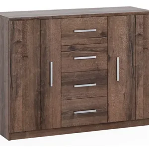Dressoir Bobo Monastery