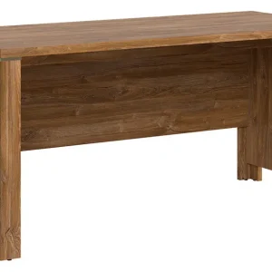 Bureau Rustico