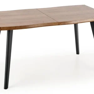 Eettafel Dickson