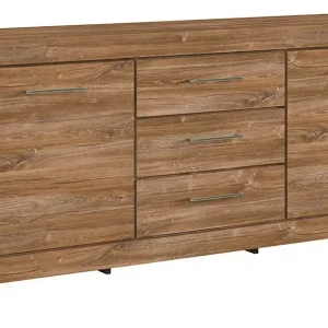 Dressoir Rustico