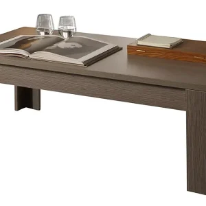 Salontafel Eos