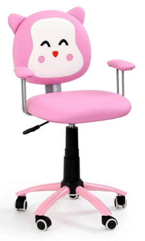Kinderbureaustoel Kitty