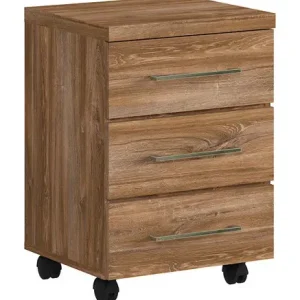 Ladeblok Rustico