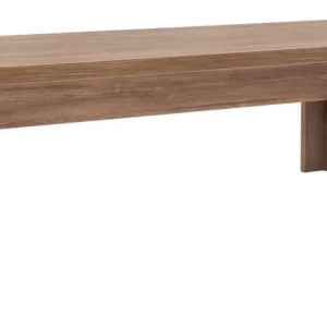 Salontafel Rustico