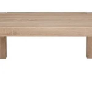 Salontafel Anne