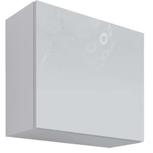 Hangunit Kubus Wit